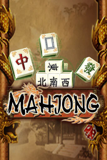 Mahjong бесплатная демо игра | Вулкан Вегас Казахстан без регистрации