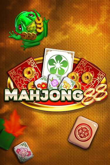 Mahjong 88 бесплатная демо игра | Вулкан Вегас Казахстан без регистрации