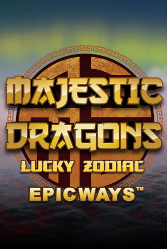 Majestic Dragons бесплатная демо игра | Вулкан Вегас Казахстан без регистрации