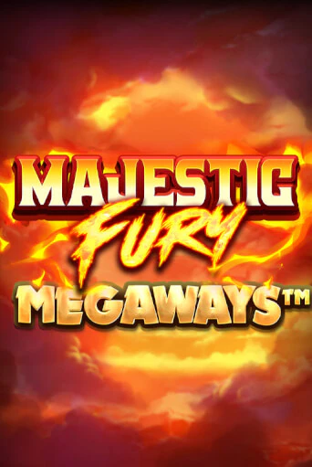 Majestic Fury Megaways бесплатная демо игра | Вулкан Вегас Казахстан без регистрации