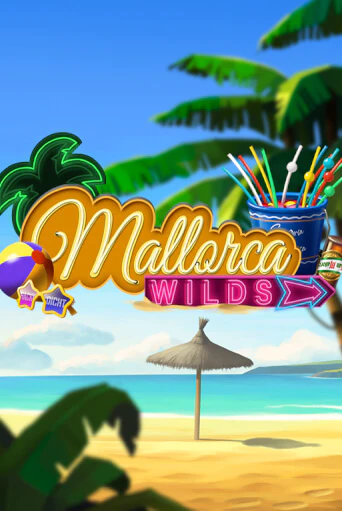 Mallorca Wilds бесплатная демо игра | Вулкан Вегас Казахстан без регистрации