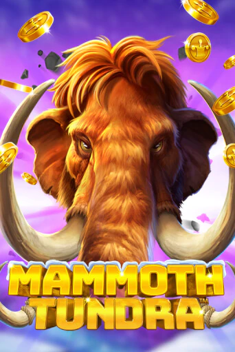 Mammoth Tundra бесплатная демо игра | Вулкан Вегас Казахстан без регистрации