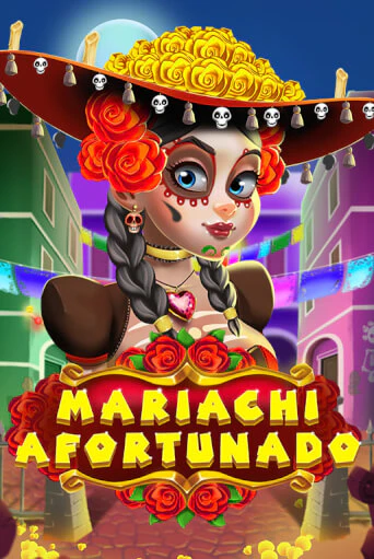 Mariachi Afortunado бесплатная демо игра | Вулкан Вегас Казахстан без регистрации