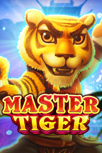 Master Tiger бесплатная демо игра | Вулкан Вегас Казахстан без регистрации