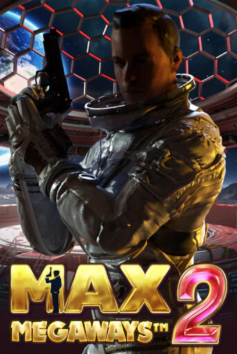 Max Megaways 2 бесплатная демо игра | Вулкан Вегас Казахстан без регистрации