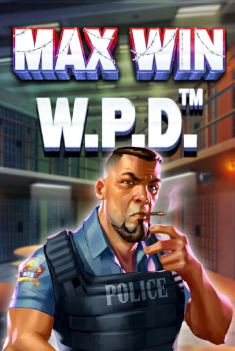 MAX WIN W.P.D.™ бесплатная демо игра | Вулкан Вегас Казахстан без регистрации