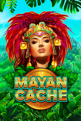 Mayan Cache бесплатная демо игра | Вулкан Вегас Казахстан без регистрации
