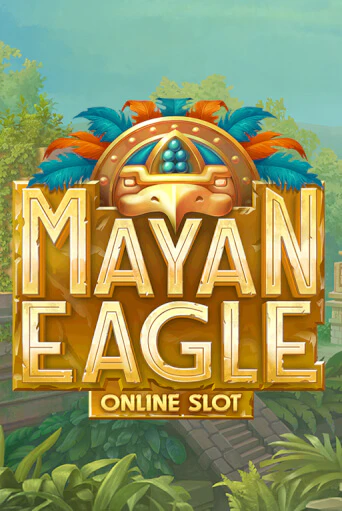 Mayan Eagle бесплатная демо игра | Вулкан Вегас Казахстан без регистрации