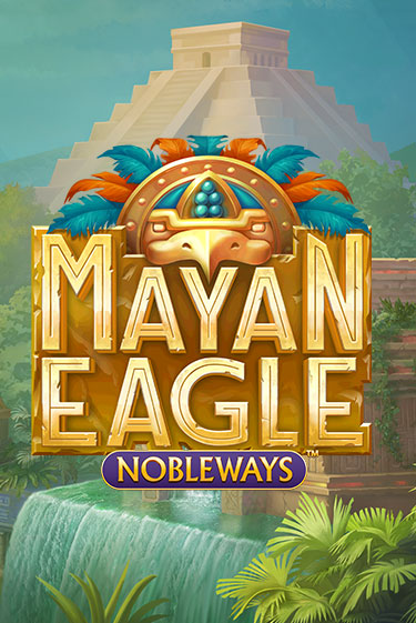 Mayan Eagle бесплатная демо игра | Вулкан Вегас Казахстан без регистрации