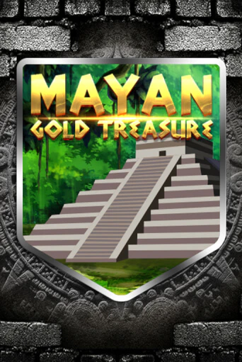 Mayan Gold бесплатная демо игра | Вулкан Вегас Казахстан без регистрации