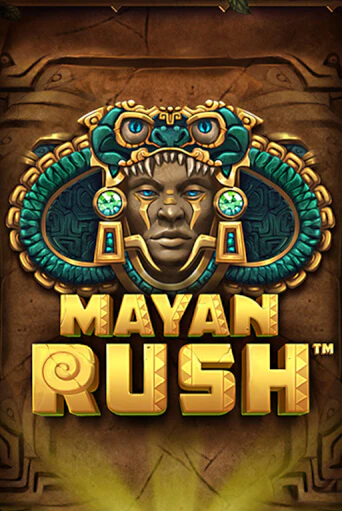 Mayan Rush бесплатная демо игра | Вулкан Вегас Казахстан без регистрации