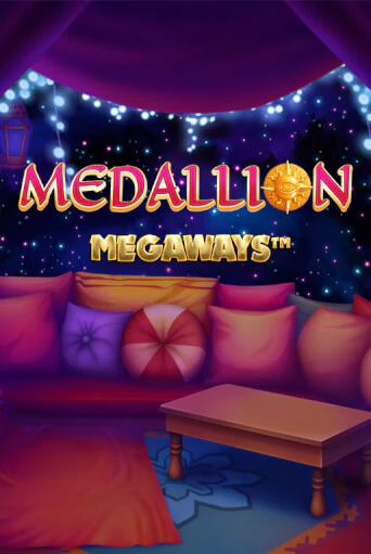 Medallion Megaways бесплатная демо игра | Вулкан Вегас Казахстан без регистрации