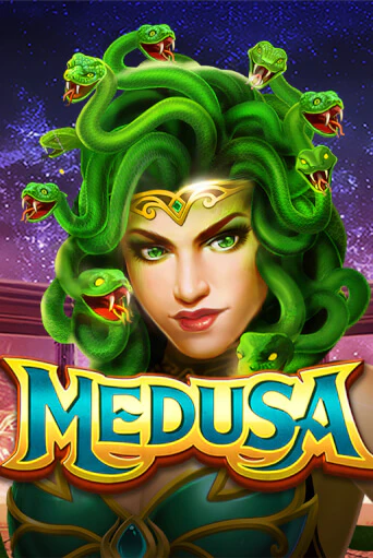 Medusa бесплатная демо игра | Вулкан Вегас Казахстан без регистрации