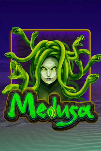 Medusa бесплатная демо игра | Вулкан Вегас Казахстан без регистрации