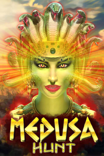 Medusa Hunt бесплатная демо игра | Вулкан Вегас Казахстан без регистрации