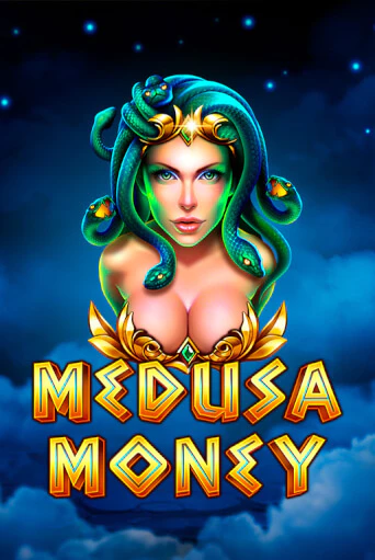 Medusa Money бесплатная демо игра | Вулкан Вегас Казахстан без регистрации