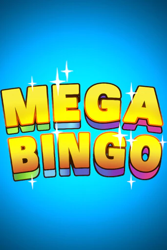 Mega Bingo бесплатная демо игра | Вулкан Вегас Казахстан без регистрации
