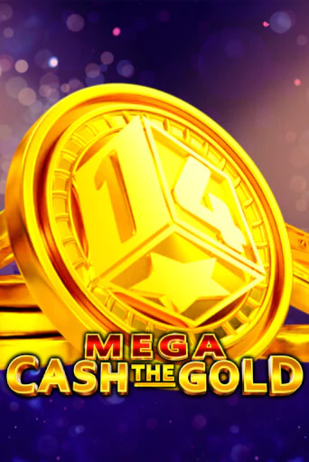 Mega Cash The Gold бесплатная демо игра | Вулкан Вегас Казахстан без регистрации