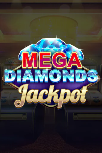 Mega Diamonds Jackpot бесплатная демо игра | Вулкан Вегас Казахстан без регистрации