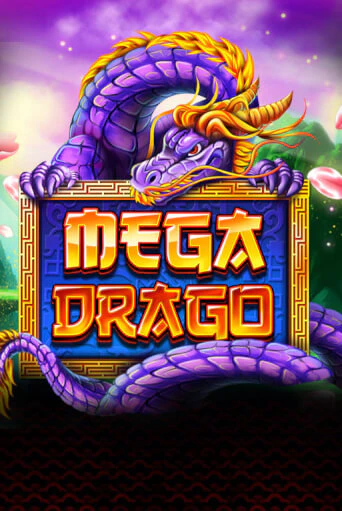 Mega Drago бесплатная демо игра | Вулкан Вегас Казахстан без регистрации