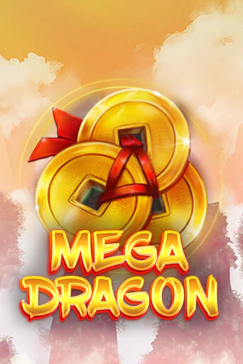Mega Dragon бесплатная демо игра | Вулкан Вегас Казахстан без регистрации