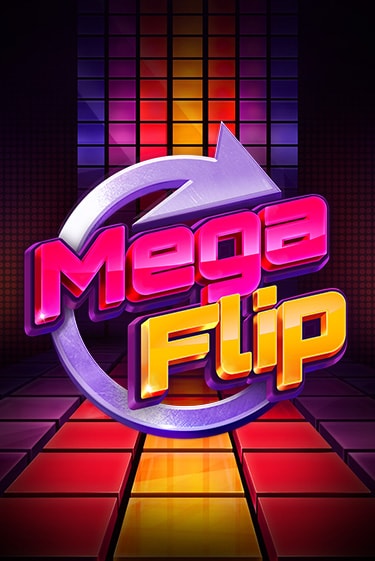 Mega Flip бесплатная демо игра | Вулкан Вегас Казахстан без регистрации