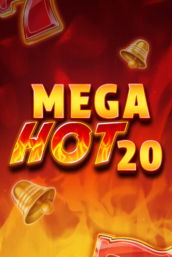 Mega Hot 20 бесплатная демо игра | Вулкан Вегас Казахстан без регистрации