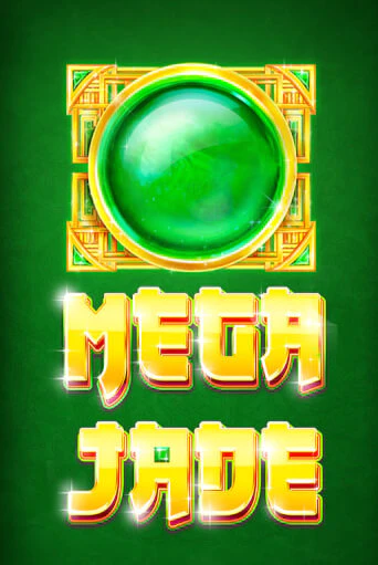 Mega Jade бесплатная демо игра | Вулкан Вегас Казахстан без регистрации