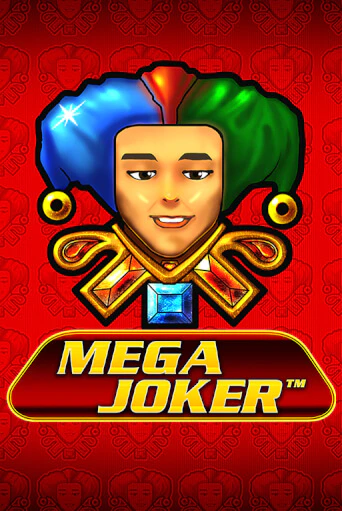 Mega Joker бесплатная демо игра | Вулкан Вегас Казахстан без регистрации