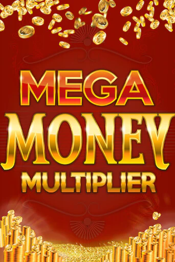 Mega Money Multiplier бесплатная демо игра | Вулкан Вегас Казахстан без регистрации