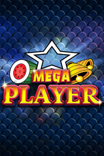 Mega Player бесплатная демо игра | Вулкан Вегас Казахстан без регистрации