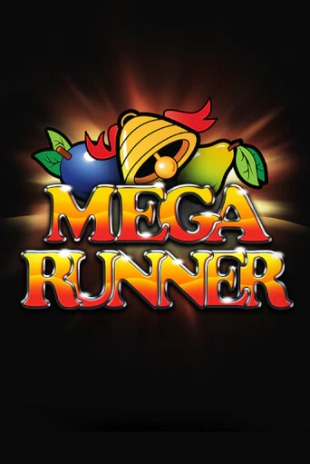Mega Runner бесплатная демо игра | Вулкан Вегас Казахстан без регистрации