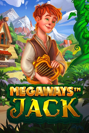Megaways Jack бесплатная демо игра | Вулкан Вегас Казахстан без регистрации