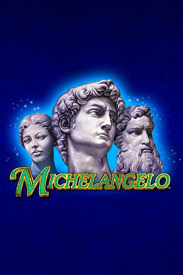 Michelangelo бесплатная демо игра | Вулкан Вегас Казахстан без регистрации