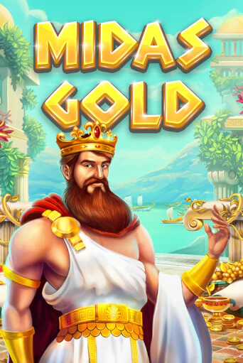 Midas Gold бесплатная демо игра | Вулкан Вегас Казахстан без регистрации