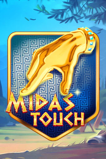 Midas Touch бесплатная демо игра | Вулкан Вегас Казахстан без регистрации