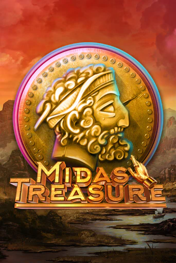 Midas Treasure бесплатная демо игра | Вулкан Вегас Казахстан без регистрации