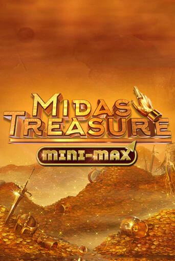 Midas Treasure Minimax бесплатная демо игра | Вулкан Вегас Казахстан без регистрации