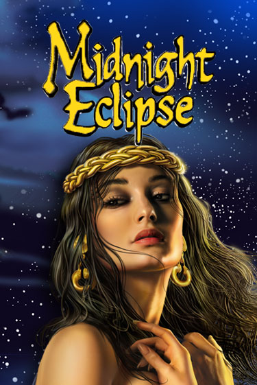 Midnight Eclipse бесплатная демо игра | Вулкан Вегас Казахстан без регистрации