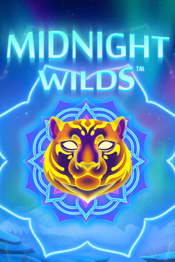 Midnight Wild бесплатная демо игра | Вулкан Вегас Казахстан без регистрации
