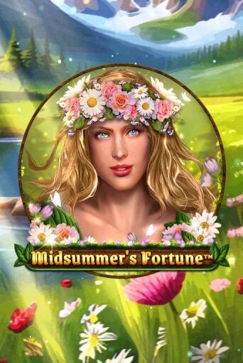 Midsummer's Fortune бесплатная демо игра | Вулкан Вегас Казахстан без регистрации