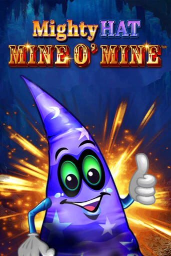Mighty Hat - Mine O' Mine бесплатная демо игра | Вулкан Вегас Казахстан без регистрации
