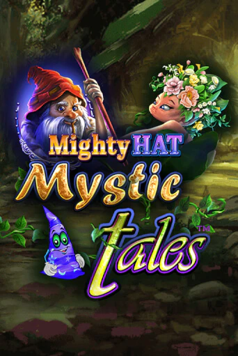 Mighty Hat: Mystic Tales бесплатная демо игра | Вулкан Вегас Казахстан без регистрации