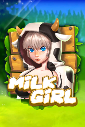 Milk Girl бесплатная демо игра | Вулкан Вегас Казахстан без регистрации