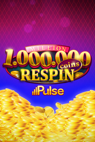 Million Coins Respin бесплатная демо игра | Вулкан Вегас Казахстан без регистрации
