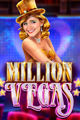 Million Vegas бесплатная демо игра | Вулкан Вегас Казахстан без регистрации