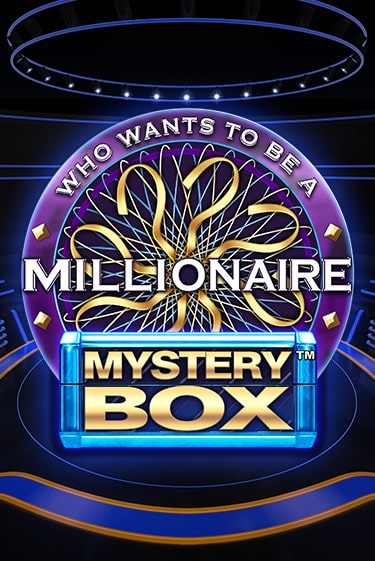 Millionaire Mystery Box бесплатная демо игра | Вулкан Вегас Казахстан без регистрации