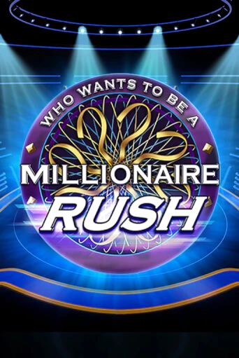 Millionaire Rush бесплатная демо игра | Вулкан Вегас Казахстан без регистрации