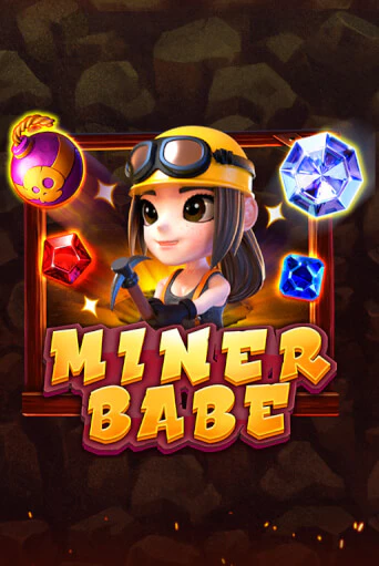 Miner Babe бесплатная демо игра | Вулкан Вегас Казахстан без регистрации