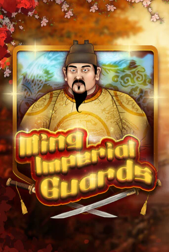 Ming Imperial Guards бесплатная демо игра | Вулкан Вегас Казахстан без регистрации